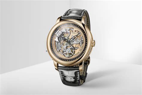 prix patek philippe tourbillon|Patek Philippe geneve tourbillon.